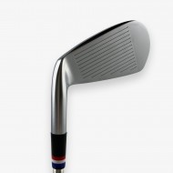 ARGOLF - AR -F22 KBS