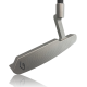Argolf - Arthur Blade