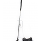 Argolf - Arthur Blade Negro