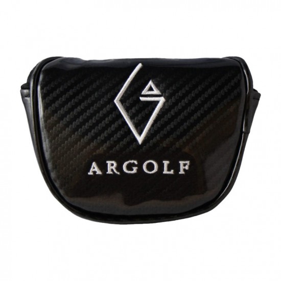 Argolf - Avalon