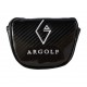 Argolf - Avalon