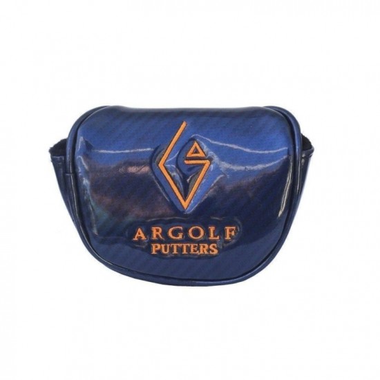 Argolf - Avalon