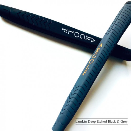 Argolf - Putter Mordred