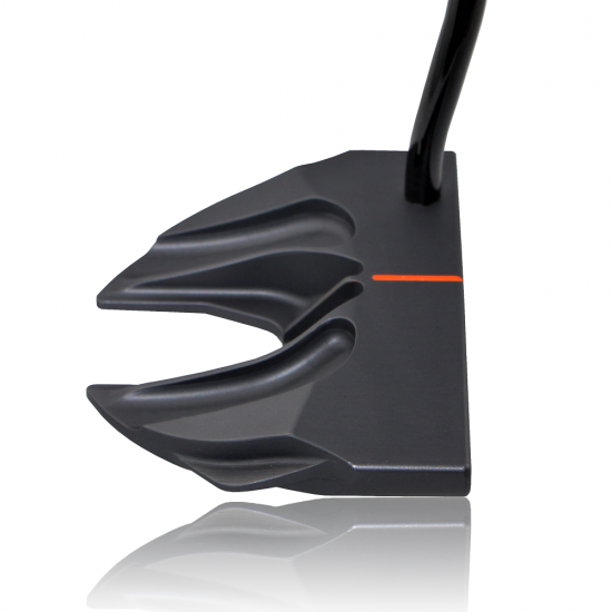 Argolf - Putter Mordred