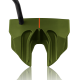 Argolf - Putter Mordred