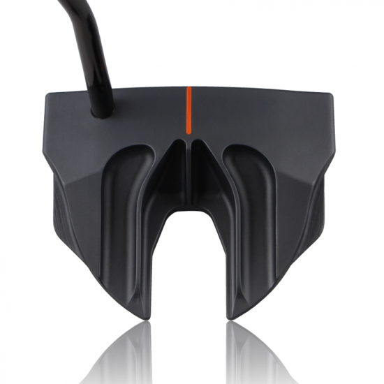 Argolf - Putter Mordred