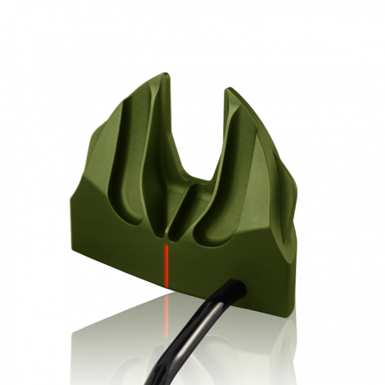 Argolf - Putter Mordred