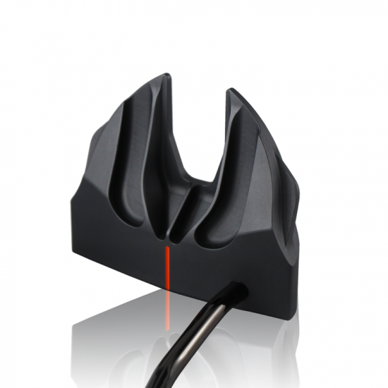 Argolf - Putter Mordred