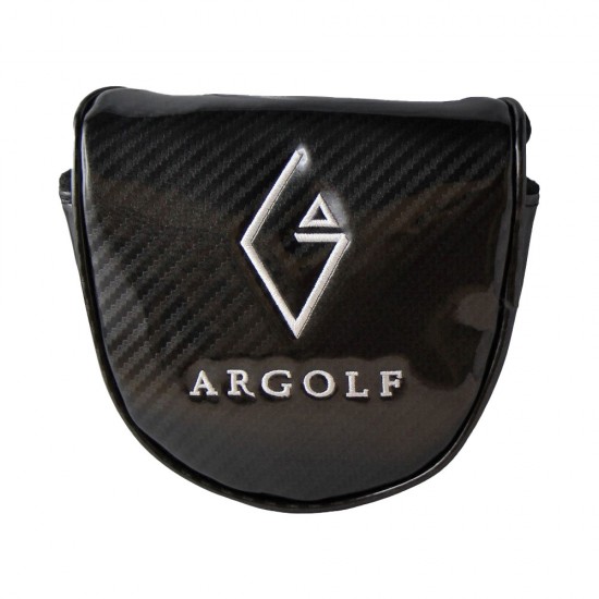 Argolf - Pendragon