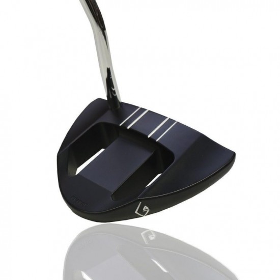 Argolf - Pendragon