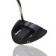 Argolf - Pendragon
