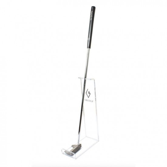Argolf - Perceval