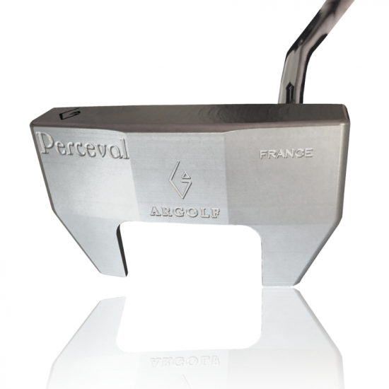 Argolf - Perceval