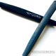 Argolf - Perceval Negro