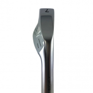 ARGOLF AR-F15 Forged Acero (Con pedido)