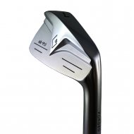 ARGOLF AR-F15 Forged Acero (Con pedido)