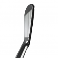 ARGOLF AR-F15 Forged Graphite (Sur Commande)