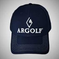 Casquette Argolf