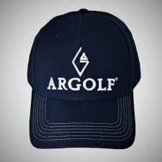 Casquette Argolf