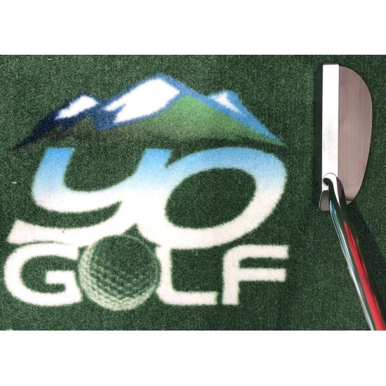 Argolf - Mordred LT