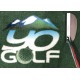 Argolf - Mordred LT