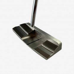 Argolf - Putter Lamorak