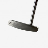 Argolf - Putter Lamorak
