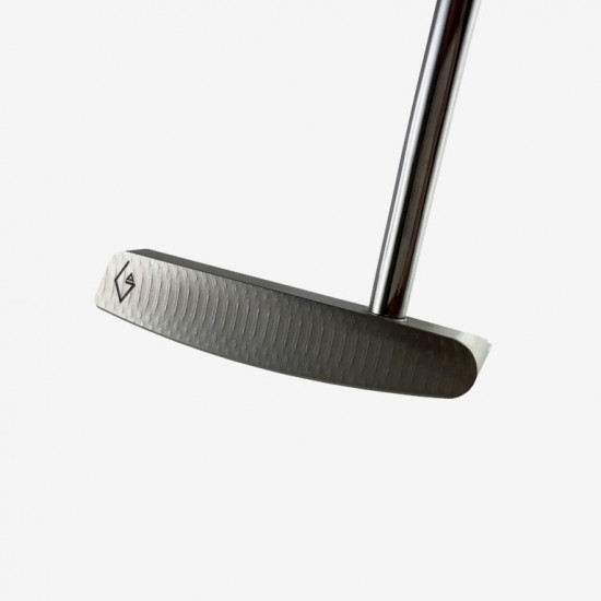Argolf - Putter Lamorak