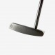 Argolf - Putter Lamorak