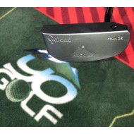 Argolf - Putter Galaad