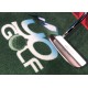 Argolf - Mordred LT