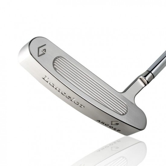 Argolf - Pendragon