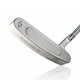Argolf - Pendragon