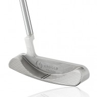 Argolf - Putter Lancelot 