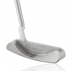 Argolf - Putter Lancelot 