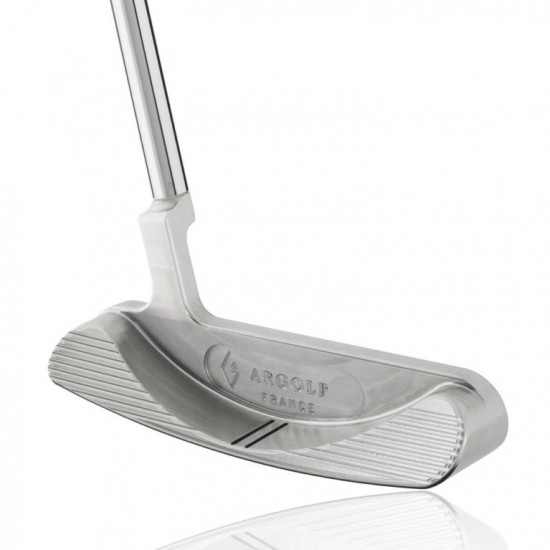 Argolf - Pendragon