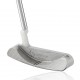 Argolf - Pendragon