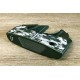 Argolf - Putter Mordred Camo Finish