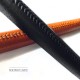 Argolf - Putter Mordred LT LH