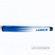 Argolf - Putter Mordred LT LH