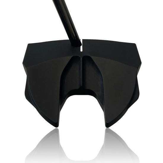 Argolf - Putter Mordred LT LH