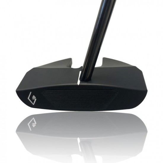 Argolf - Putter Mordred LT LH