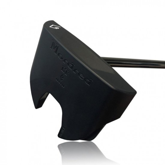 Argolf - Putter Mordred LT LH