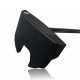 Argolf - Putter Mordred LT LH