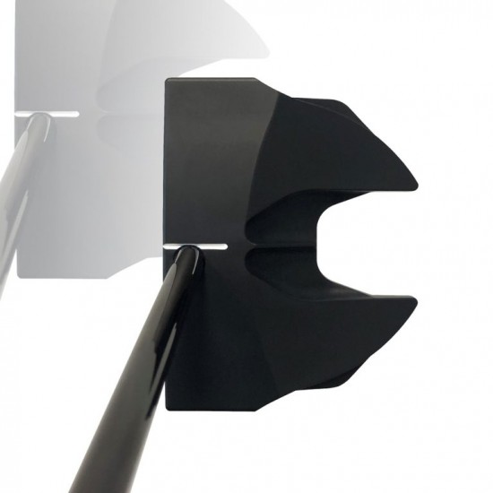 Argolf - Putter Mordred LT LH
