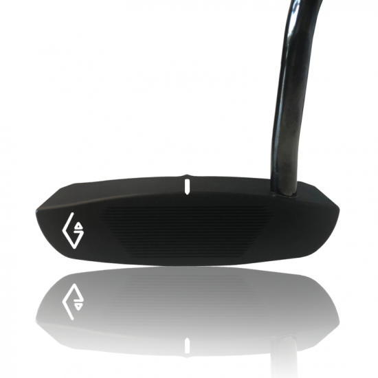 Argolf - Putter Mordred LT LH