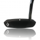 Argolf - Putter Mordred LT LH