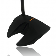 Argolf - Putter Mordred LT 