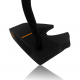 Argolf - Putter Mordred LT LH