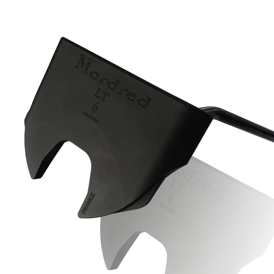 Argolf - Putter Mordred LT LH